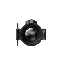 Cannocchiale termico Nocpix Ace H50 Serie ACE